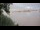 Webcam in Bordeaux, 0 mi away