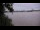 Webcam in Bordeaux, 0 mi away