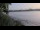 Webcam in Bordeaux, 0 mi away
