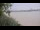 Webcam in Bordeaux, 0 mi away