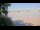 Webcam in Bordeaux, 1.4 mi away