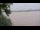 Webcam in Bordeaux, 0 mi away