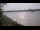 Webcam in Bordeaux, 0 mi away