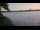 Webcam in Bordeaux, 0 mi away