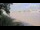 Webcam in Bordeaux, 1.4 mi away