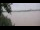 Webcam in Bordeaux, 0 mi away
