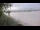 Webcam in Bordeaux, 0 mi away
