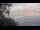Webcam in Bordeaux, 0 mi away