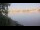 Webcam in Bordeaux, 0 mi away