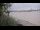 Webcam in Bordeaux, 0 mi away