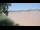Webcam in Bordeaux, 0 mi away