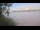 Webcam in Bordeaux, 0 mi away