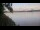 Webcam in Bordeaux, 0 mi away