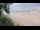 Webcam in Bordeaux, 0 mi away