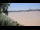 Webcam in Bordeaux, 0 mi away
