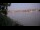 Webcam in Bordeaux, 0 mi away