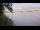 Webcam in Bordeaux, 0 mi away