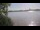 Webcam in Bordeaux, 0 mi away