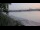 Webcam in Bordeaux, 0 mi away