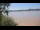 Webcam in Bordeaux, 0 mi away