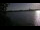 Webcam in Bordeaux, 0 km entfernt