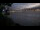 Webcam in Bordeaux, 0 mi away