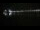 Webcam in Bordeaux, 0 mi away