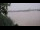 Webcam in Bordeaux, 0 mi away