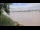 Webcam in Bordeaux, 0 mi away