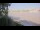 Webcam in Bordeaux, 0 mi away