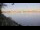 Webcam in Bordeaux, 0 mi away