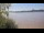Webcam in Bordeaux, 0 km entfernt
