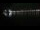 Webcam in Bordeaux, 0 mi away