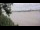 Webcam in Bordeaux, 0 mi away