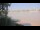 Webcam in Bordeaux, 0 mi away