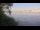 Webcam in Bordeaux, 0 mi away