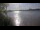 Webcam in Bordeaux, 0 mi away