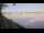 Webcam in Bordeaux, 0 km entfernt
