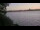 Webcam in Bordeaux, 1.4 mi away