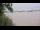Webcam in Bordeaux, 0 mi away