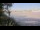 Webcam in Bordeaux, 0 mi away