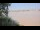Webcam in Bordeaux, 0 mi away