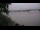 Webcam in Bordeaux, 0 mi away