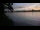 Webcam in Bordeaux, 0 km entfernt