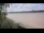 Webcam in Bordeaux, 0 mi away