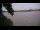 Webcam in Bordeaux, 0 mi away