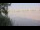 Webcam in Bordeaux, 0 mi away