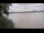 Webcam in Bordeaux, 0 km entfernt