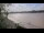 Webcam in Bordeaux, 0 mi away