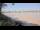 Webcam in Bordeaux, 0 mi away